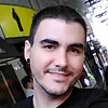 Marcelo Cajueiro