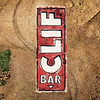 Clif Bar & Company