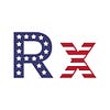 AccessRx America