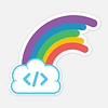 Go to the profile of maxdevjs