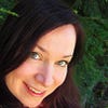 Elizabeth Helmich