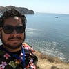 Go to the profile of Orlando Oliveros