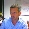 Kieran D. Kelly
