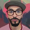 Alexandros Orphanides