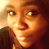 Nkem Ndem Vivienne