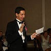 Joshua Lasky