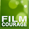 FilmCourage.com
