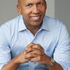 Bryan Stevenson