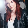 Go to the profile of Chloe Dykstra