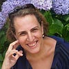 Monica Szwarc