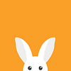 Elmer Fubb