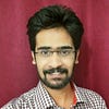 Neeraj Thakur