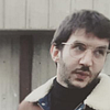 Sukru Oktay Kilic