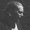 Daniel Kolodziej