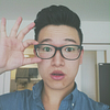 Peter Kim