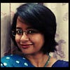 Reshma Patra