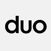 Duo AI