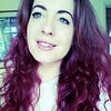 Charlotte Flach