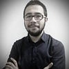 Ertuğrul Haskan