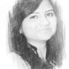 Khushboo