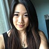 Tiffany Sun