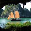 Du lịch giá rẻ