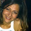 Hanin Ghaddar