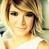 Tugce Cengiz