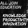 alljoineducation
