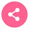 ShareClub