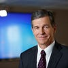 Go to the profile of Governor Roy Cooper
