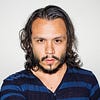 Michael Lopez