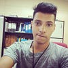 Luan Borges
