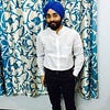 Go to the profile of Taranjeet Singh