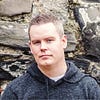 Brian Kenny