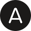 AOL Alpha