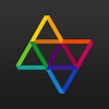 Prism