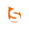 Soaq