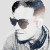 Go to the profile of Sean Tilley