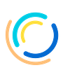 Go to the profile of OpenLaw