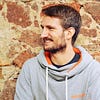 Sebastian Henneberg