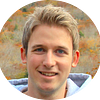 Niklas Goeke