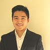 Jeff Wang