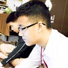 Go to the profile of Phoomparin Mano