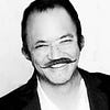 Roger Holliday