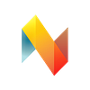 Neonto Studio