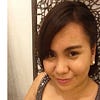 Nina Pineda