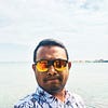 Go to the profile of Rone