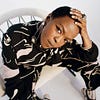 Go to the profile of Ms. Lauryn Hill