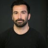 Go to the profile of Spencer Porter